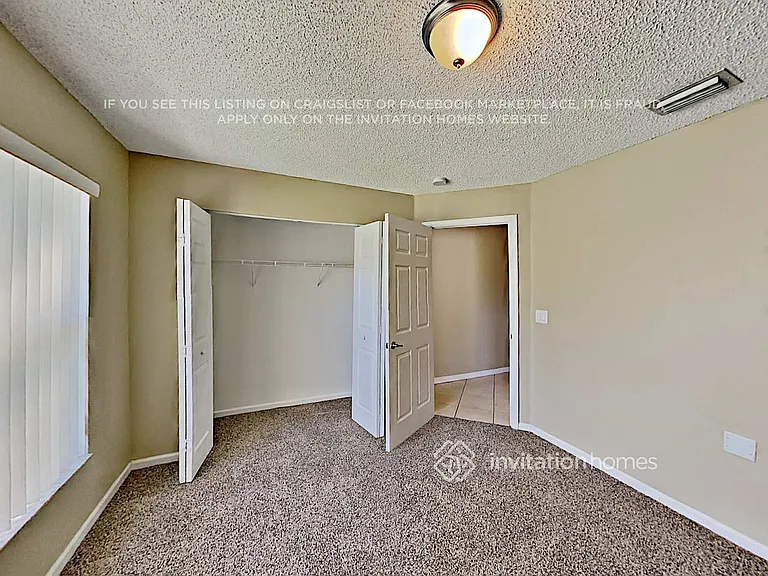 1156 Rialto Dr — Photo 10