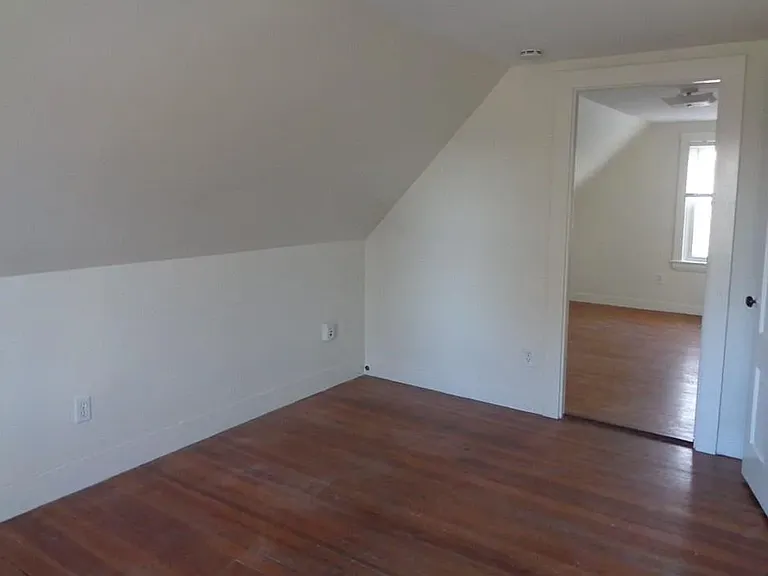 192 Pleasant Street Norwood, MA — Photo 8