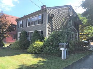 693 Broad St FLOOR 2, Meriden, CT 06450