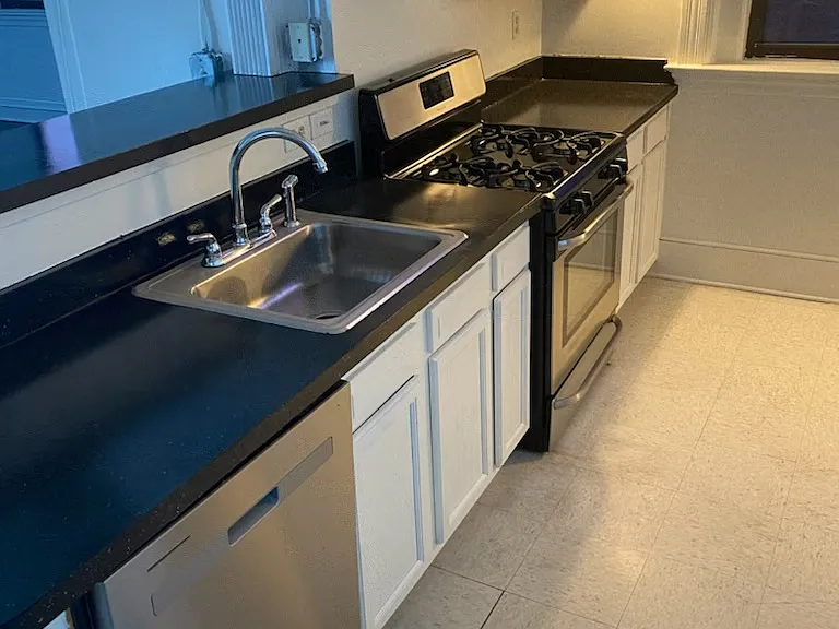 Printers Square Apartments — Photo 21