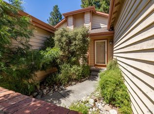 1038 Birch Ct, Fairfield, CA 94533