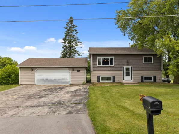 N2749 Evergreen Ln, Freedom, WI 54913
