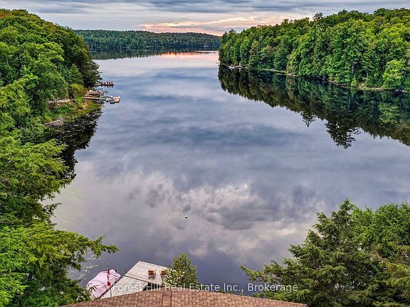 3rd image of 3611 Livingstone Lake Rd