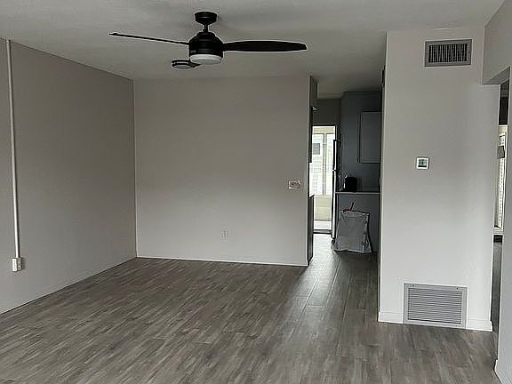 4th image of 4152 55th Way N APT 1028