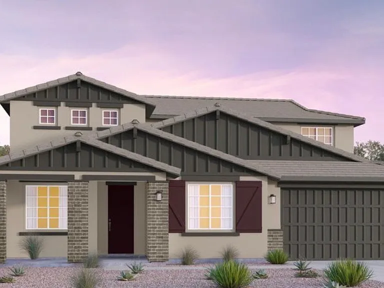 1255 W J Waltz Way — Photo 2