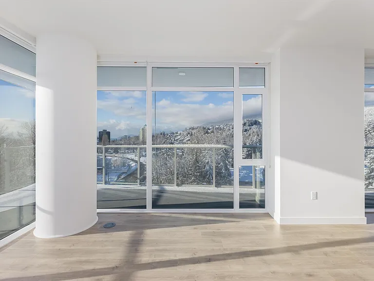 200 Klahanie Ct #1106 — Photo 6