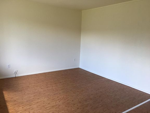 2nd image of 4802 108th St SW #4