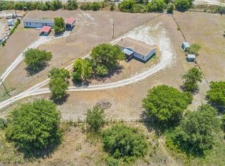330 Jennifer Ln, Moody, TX 76524