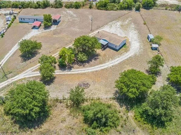 330 Jennifer Ln, Moody, TX 76524