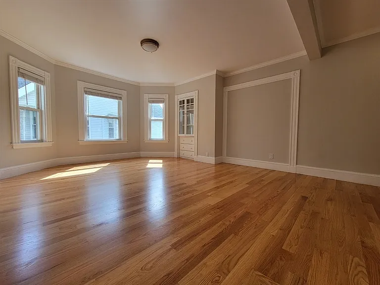 57 Sydney St #2 — Photo 3