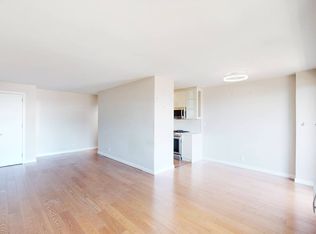 Trump Village, Brooklyn, NY 11224