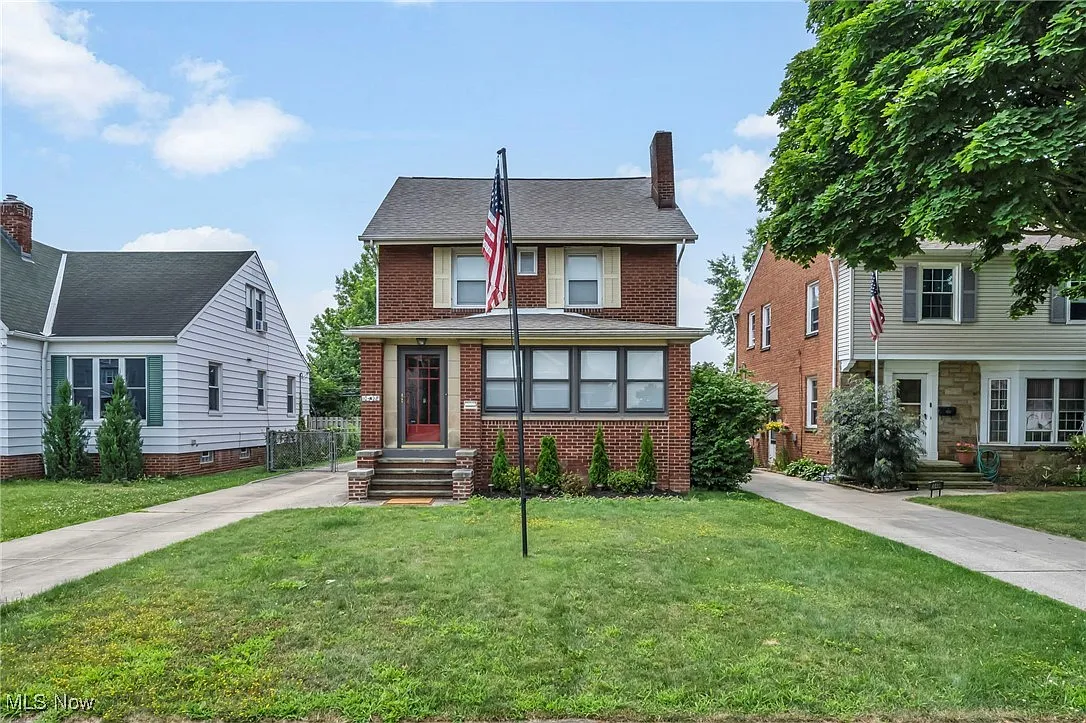 10408 S Highland Ave photo 1