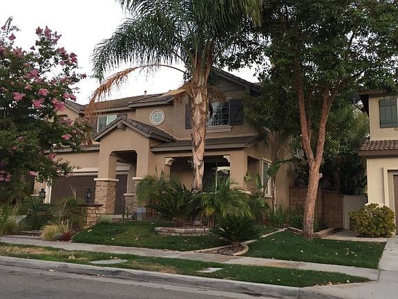 2nd image of 34313 Chaparossa Dr