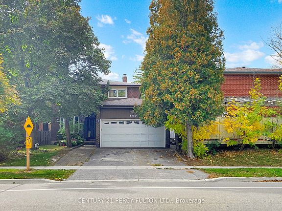 2nd image of 169 Willowbrook Rd