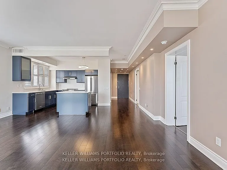 2 Clairtrell Rd #1210 — Photo 14