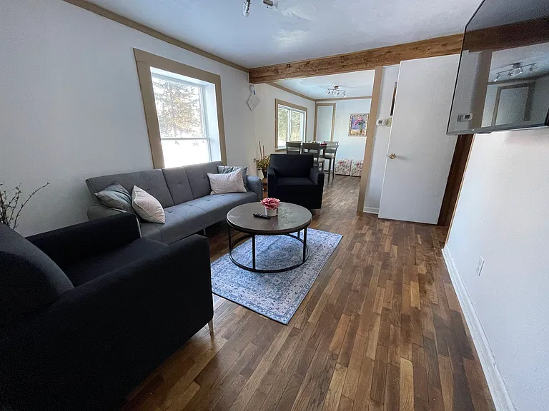 3143 Birch Row Dr — Photo 8