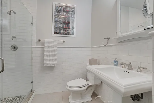 Sold by Douglas Elliman | media 13