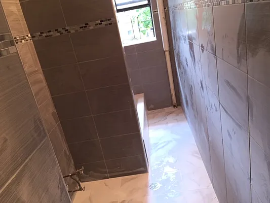 Rented by Zuz Realty | media 34