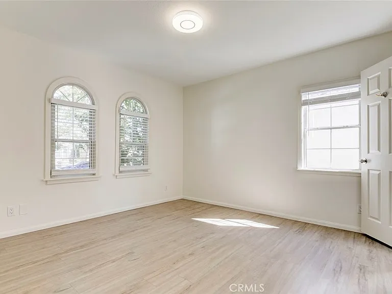 5709 Beck Ave — Photo 17