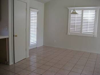 4th image of 2236 Tierra De Oro Way