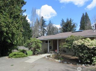 11422 NE 94th St, Kirkland, WA 98033