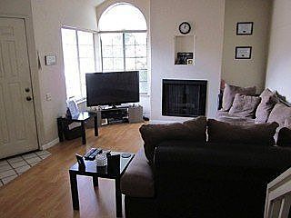 2nd image of 2597 Yerba Bank Ct