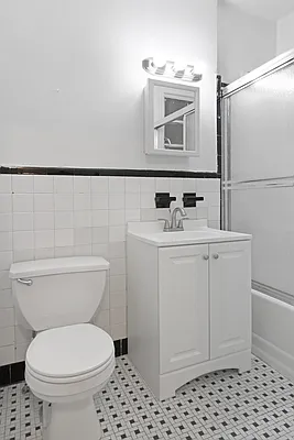 Rented by Compass | media 6