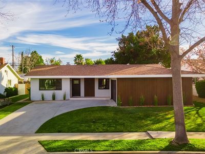 23746 Archwood St, West Hills, CA, 91307