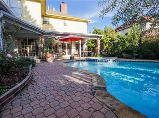 3408 Ashlock Dr, Houston, TX 77082