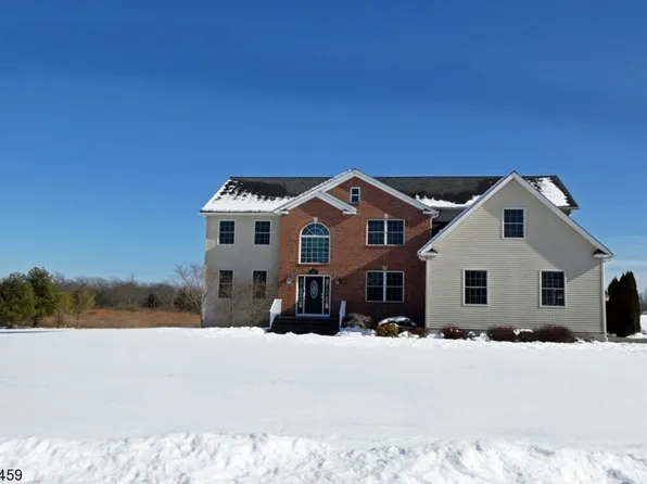 127 Van Cleef Road, Franklin Twp., NJ 08873