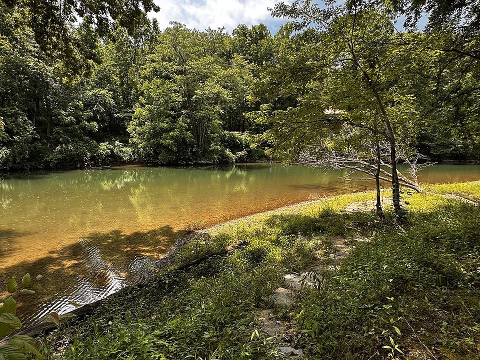 1st image of 238 Texas Bottom Ln