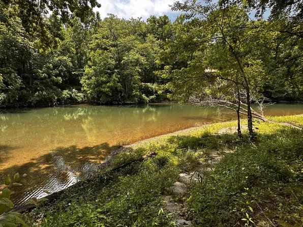 238 Texas Bottom Ln, Hohenwald, TN 38462