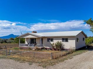 17241 Road 24, Dolores, CO 81323