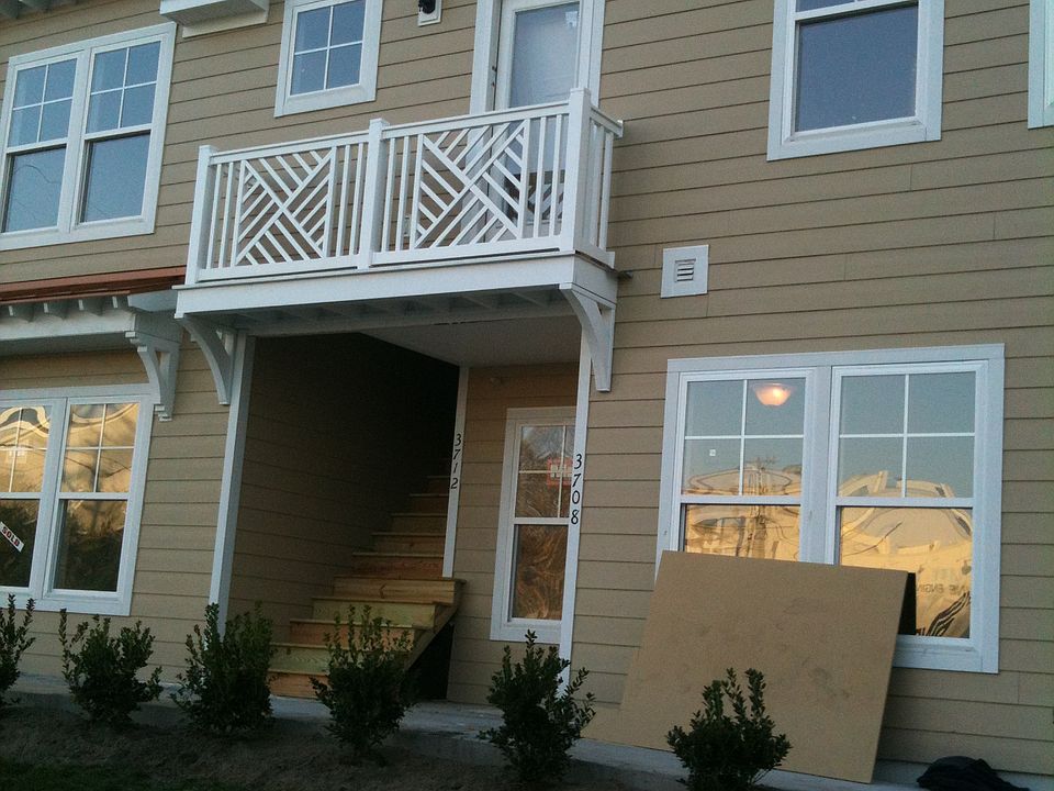 1st image of 3712 Vintage Pointe Pl