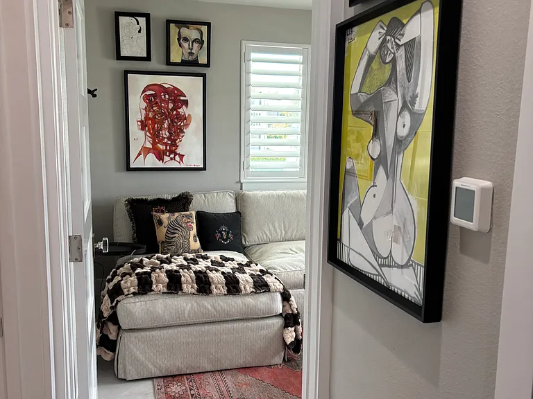 1140 S Orlando Ave #H16 — Photo 13