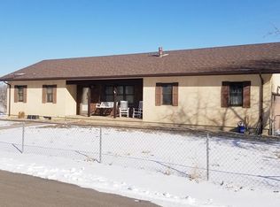 29243 Karen Rd, Pueblo, CO 81006