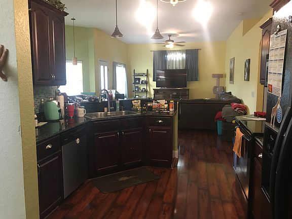 3rd image of 6446 NW Frenze St