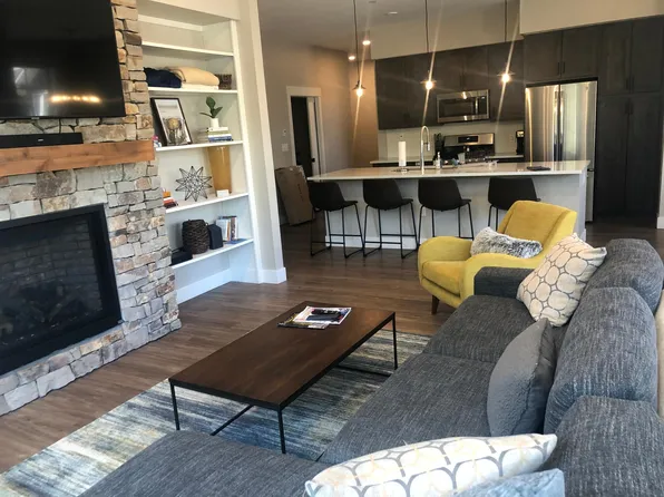 400 Baker Dr, Winter Park, CO
