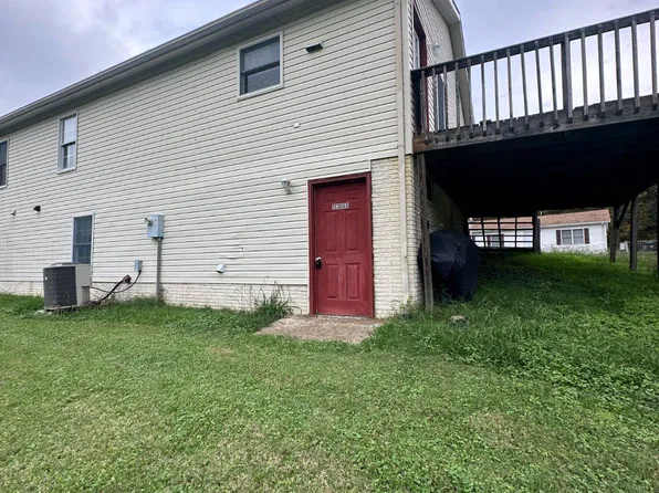 5306 Thompson Hill Rd, King George, VA 22485