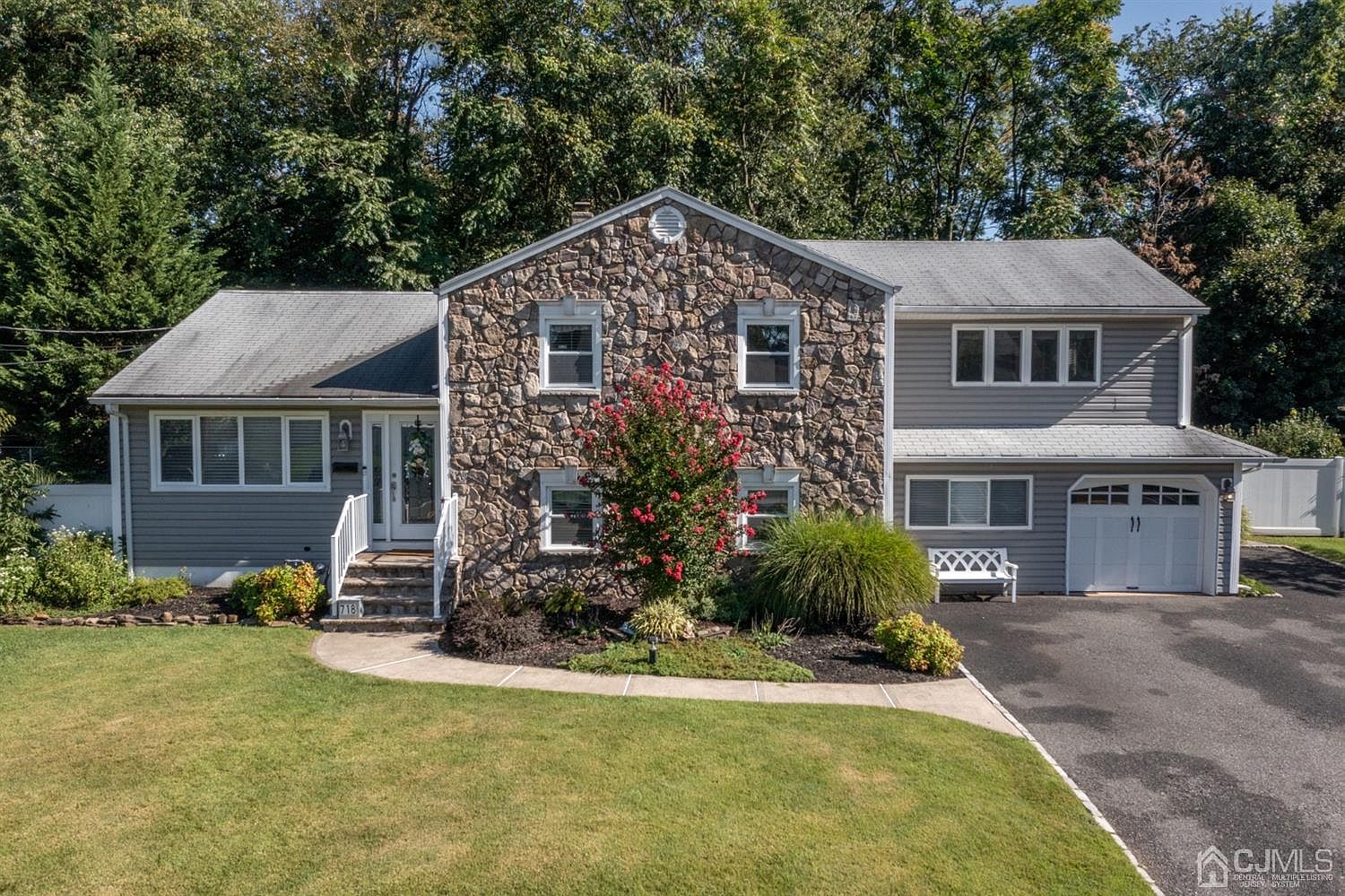 718 Cedarbrook Ave, South Plainfield, NJ 07080 | Zillow