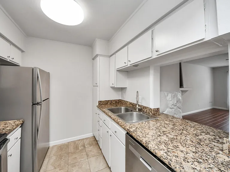 4641 Wild Indigo St #450 — Photo 25