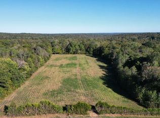 10 Hayes Ridge Rd, Indian Mound, TN 37079