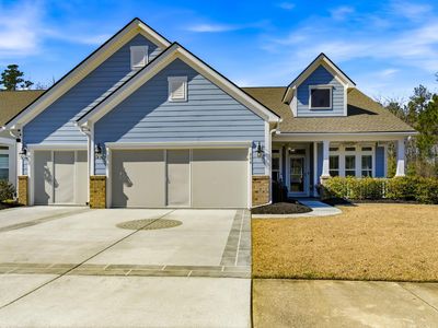 884 Mourning Dove Dr., Myrtle Beach, SC, 29577