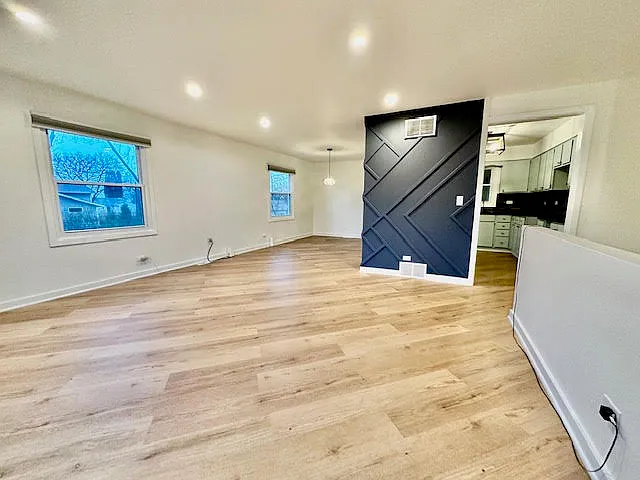 25640 W Glade Dr — Photo 7