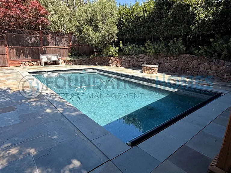 128 McAllister Ave — Photo 16