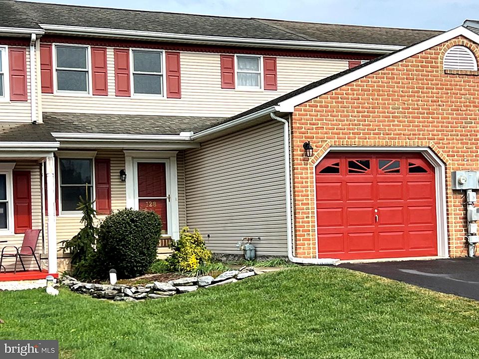 1st image of 128 Palm Ln