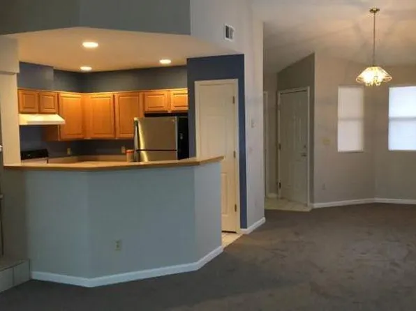 4286 S Eldridge St APT 201, Morrison, CO 80465