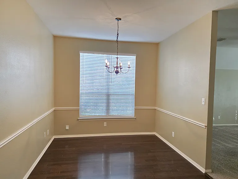 100 Millington Trl — Photo 5