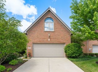 1003 Catherine Ct, Naperville, IL