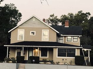 582 N Volusia Ave, Orange City, FL 32763